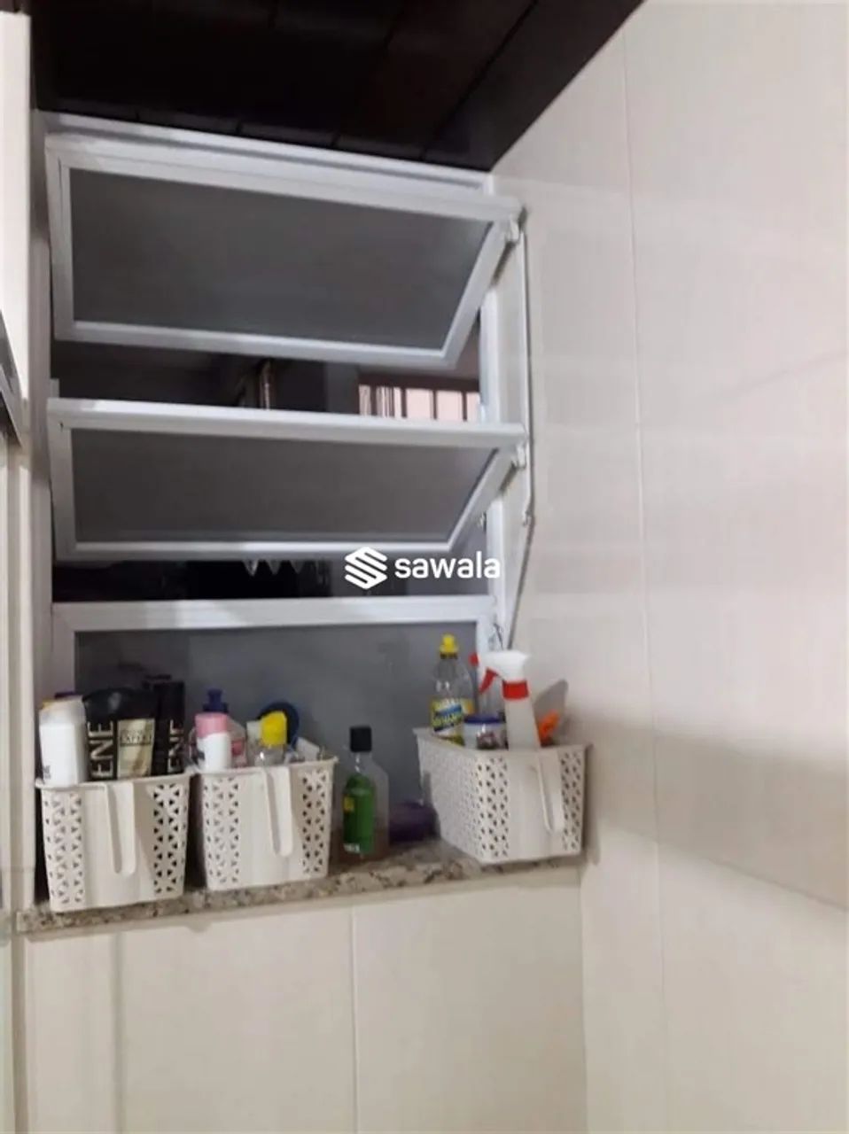 0 - Apartamento 2 quartos - Foto 5