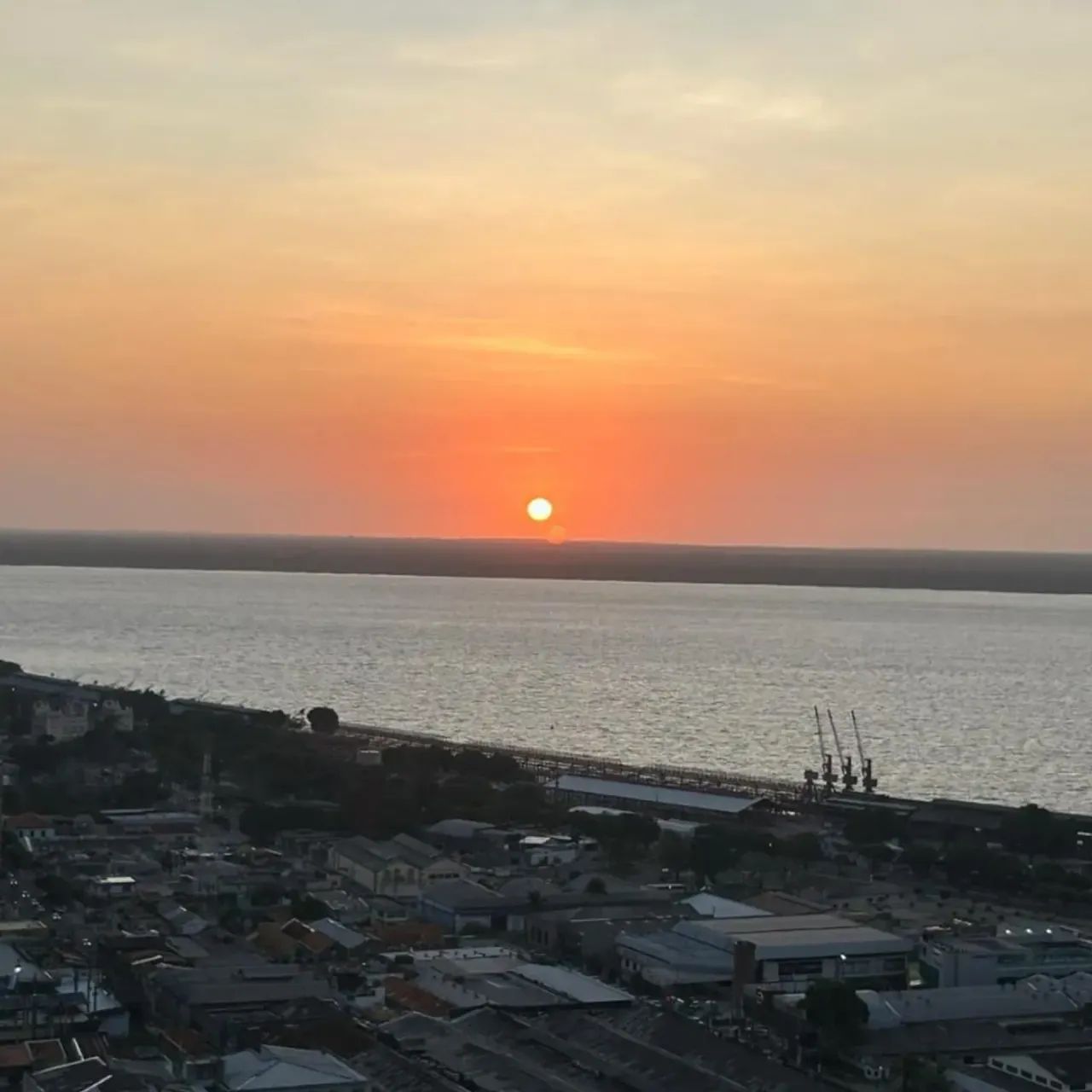 Village Sun - Oportunidade Única- No Umarizal - Foto 3