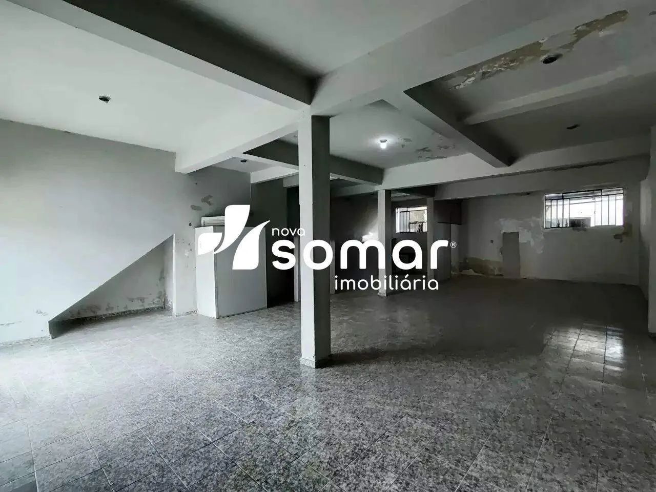 Loja comercial, L.P.Pereira - Divinopolis/MG - Foto 5