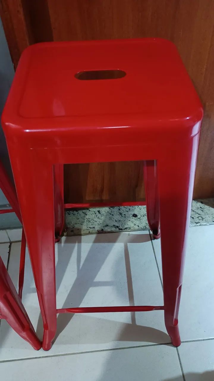 Banquetas  - Foto 3