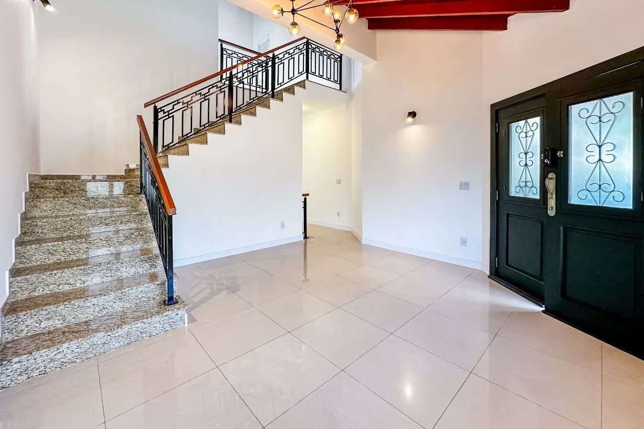 Casa a venda no Swiss Park com 5 suites - Foto 4