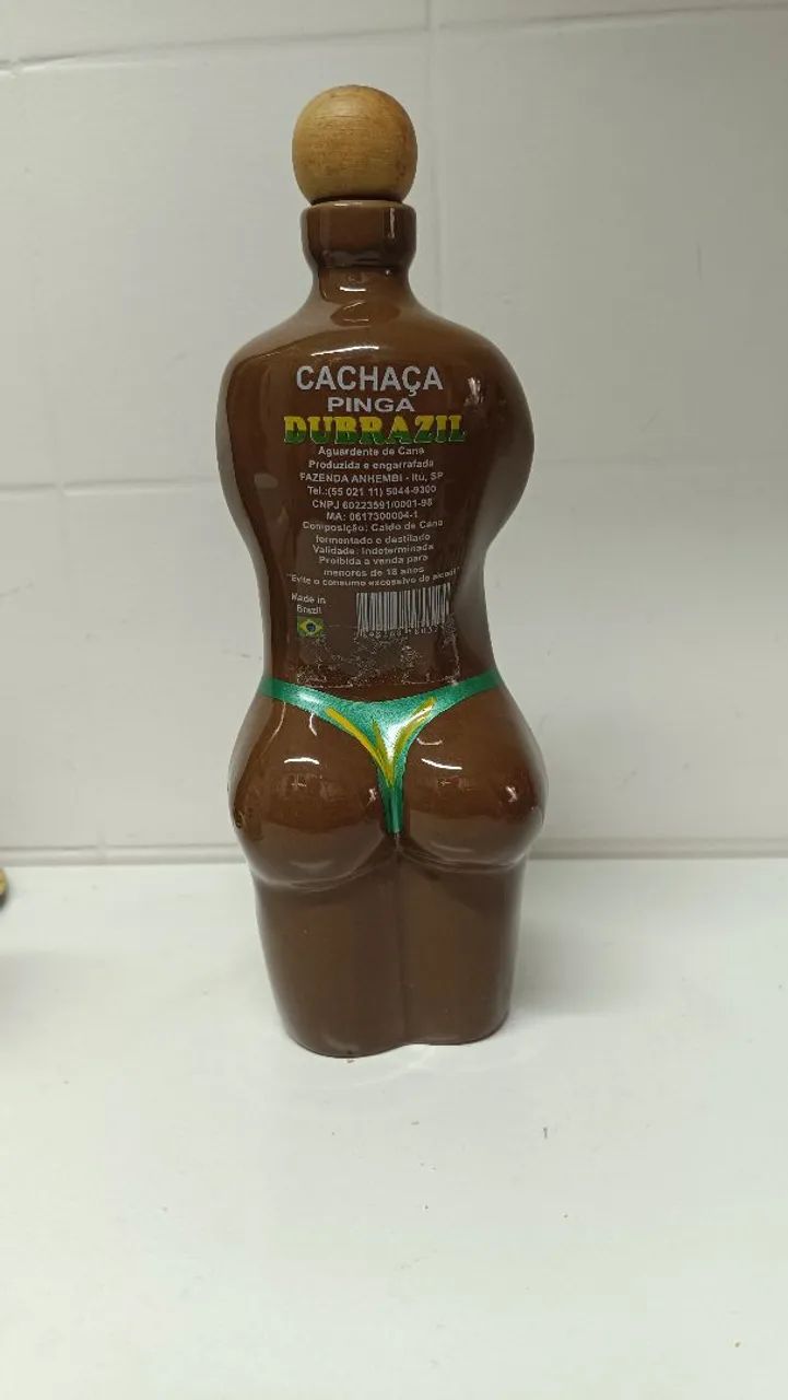 Peça  - Foto 3