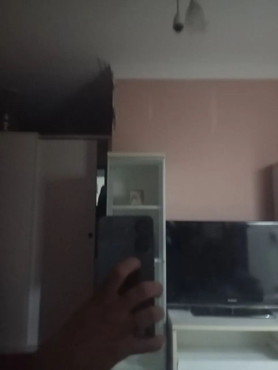 Xiaomi Poço C65