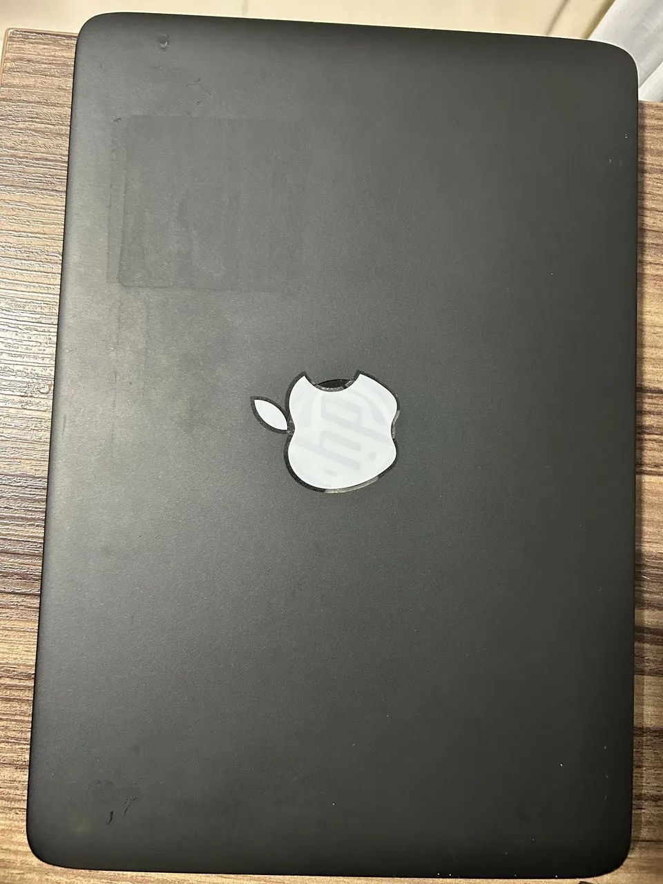 Laptop HP 840 G2 - Foto 2