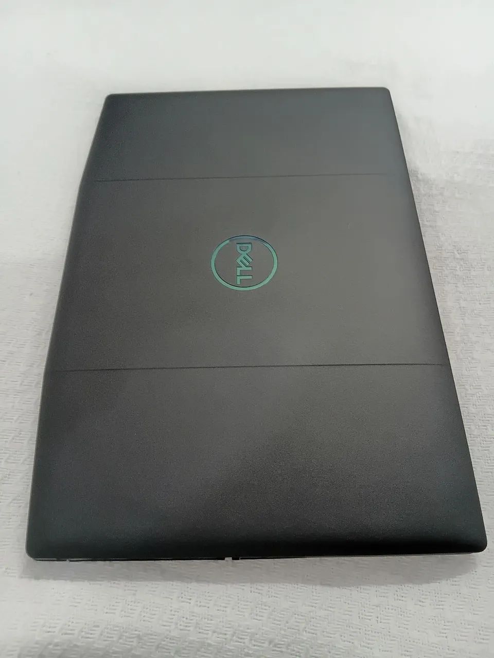 Notebook Gamer Dell G3 3590  - Foto 3