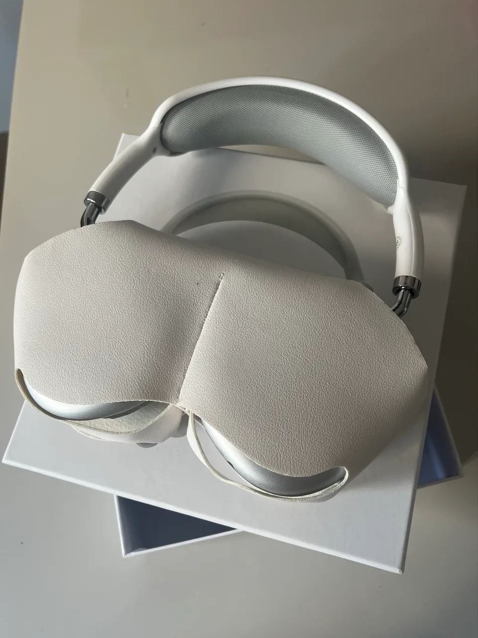 Fone Bluetooth Headphone Airpods - Foto 2