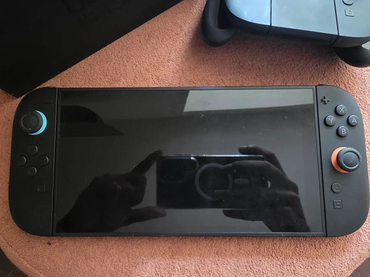 Nintendo Switch 2 - Foto 2
