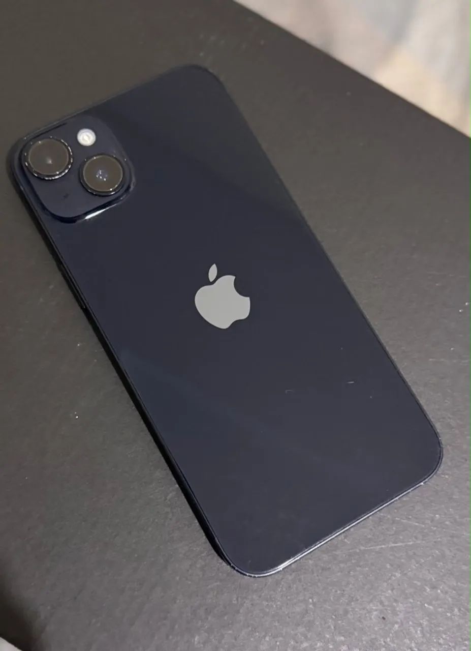 iPhone 14 Plus 