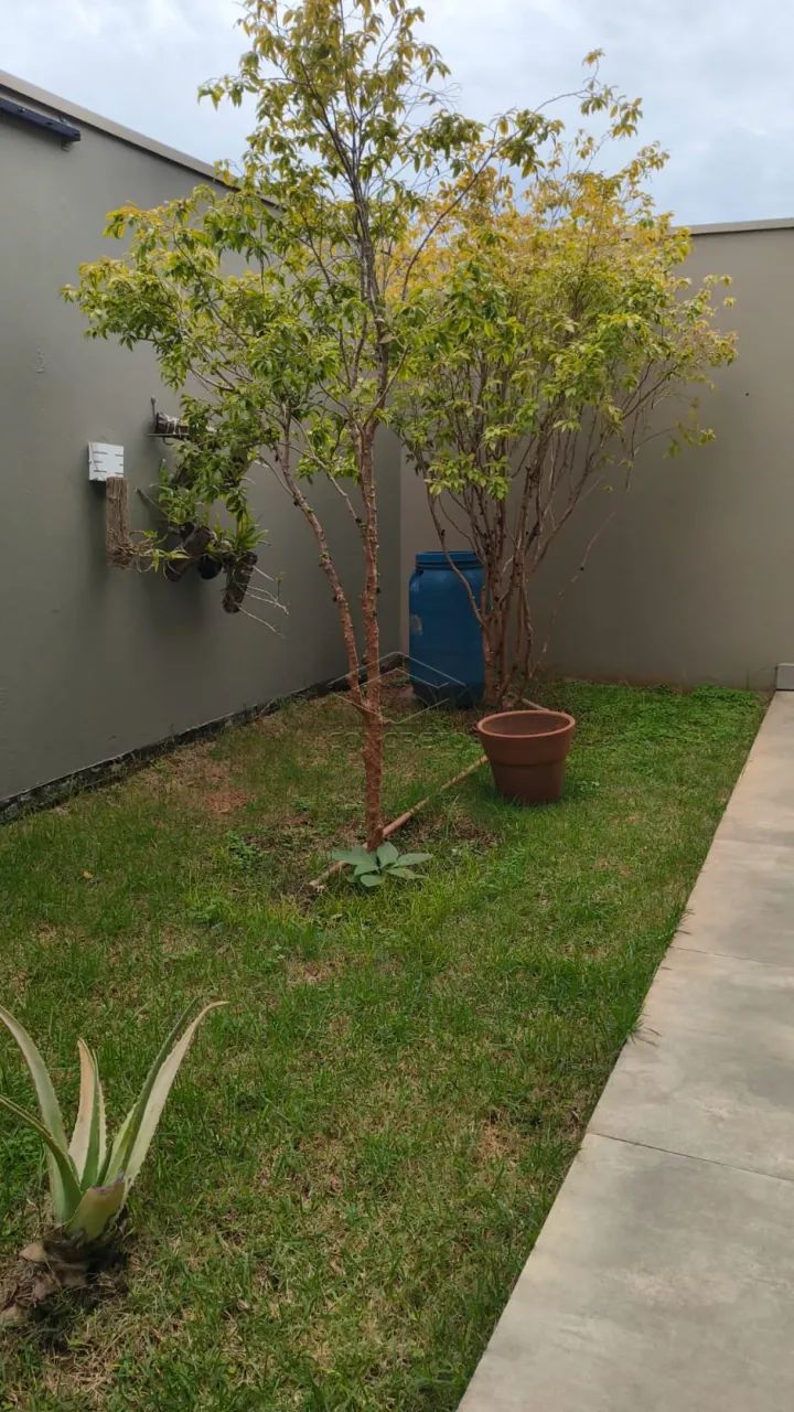 CASA ALTO PADRÃO - Foto 5