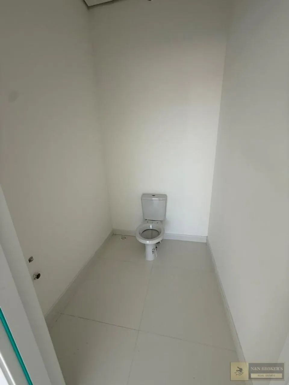 Sala Comercial 40m² para Locação Anual em Itapema SC - Foto 3