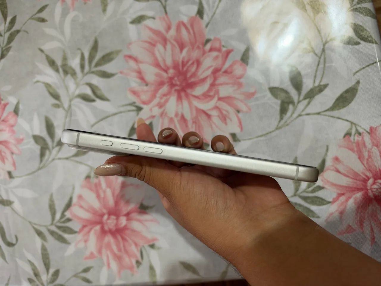 IPhone 17 pro max 512GB - Foto 4