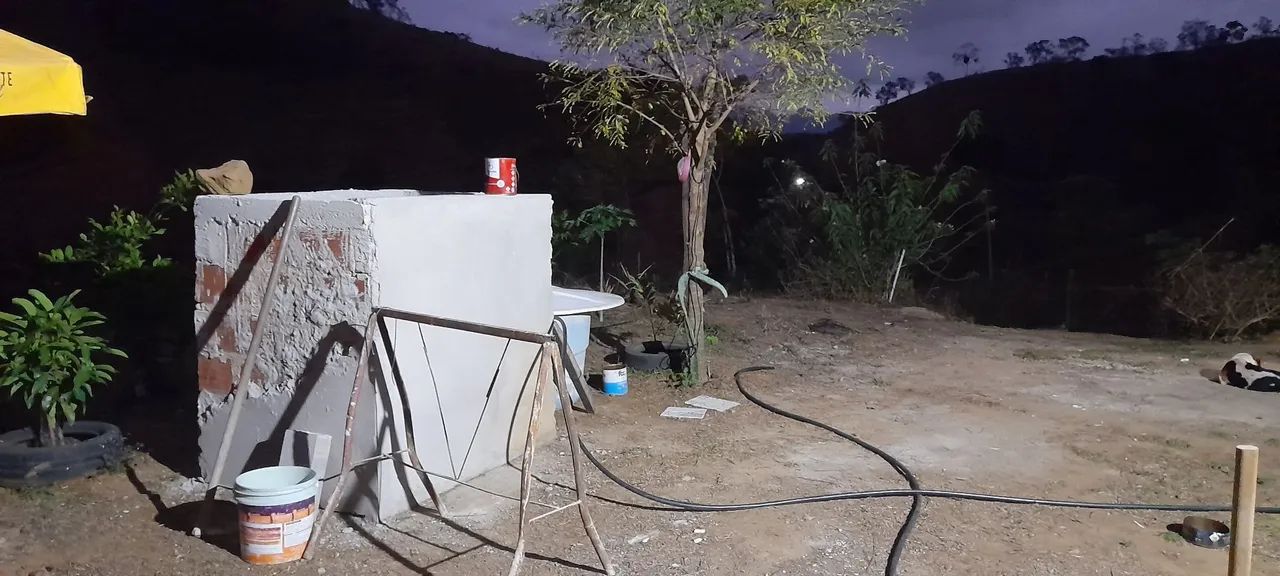 Chácara Mangarai  - Foto 2