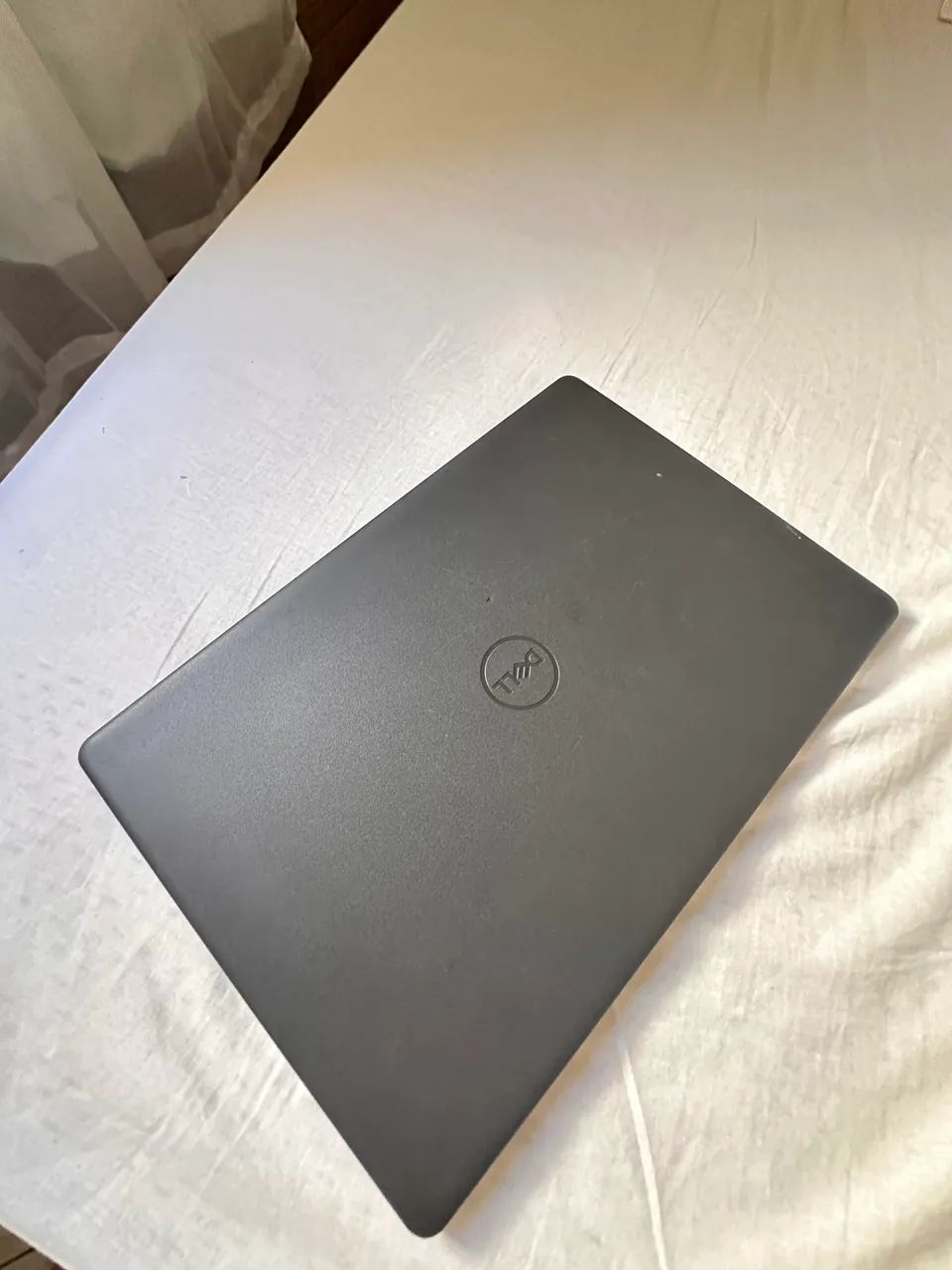 Notebook Dell  - Foto 3
