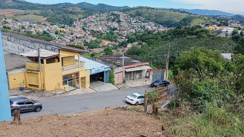 Foto - Campo Limpo Paulista - Vila Constança (Botujuru)