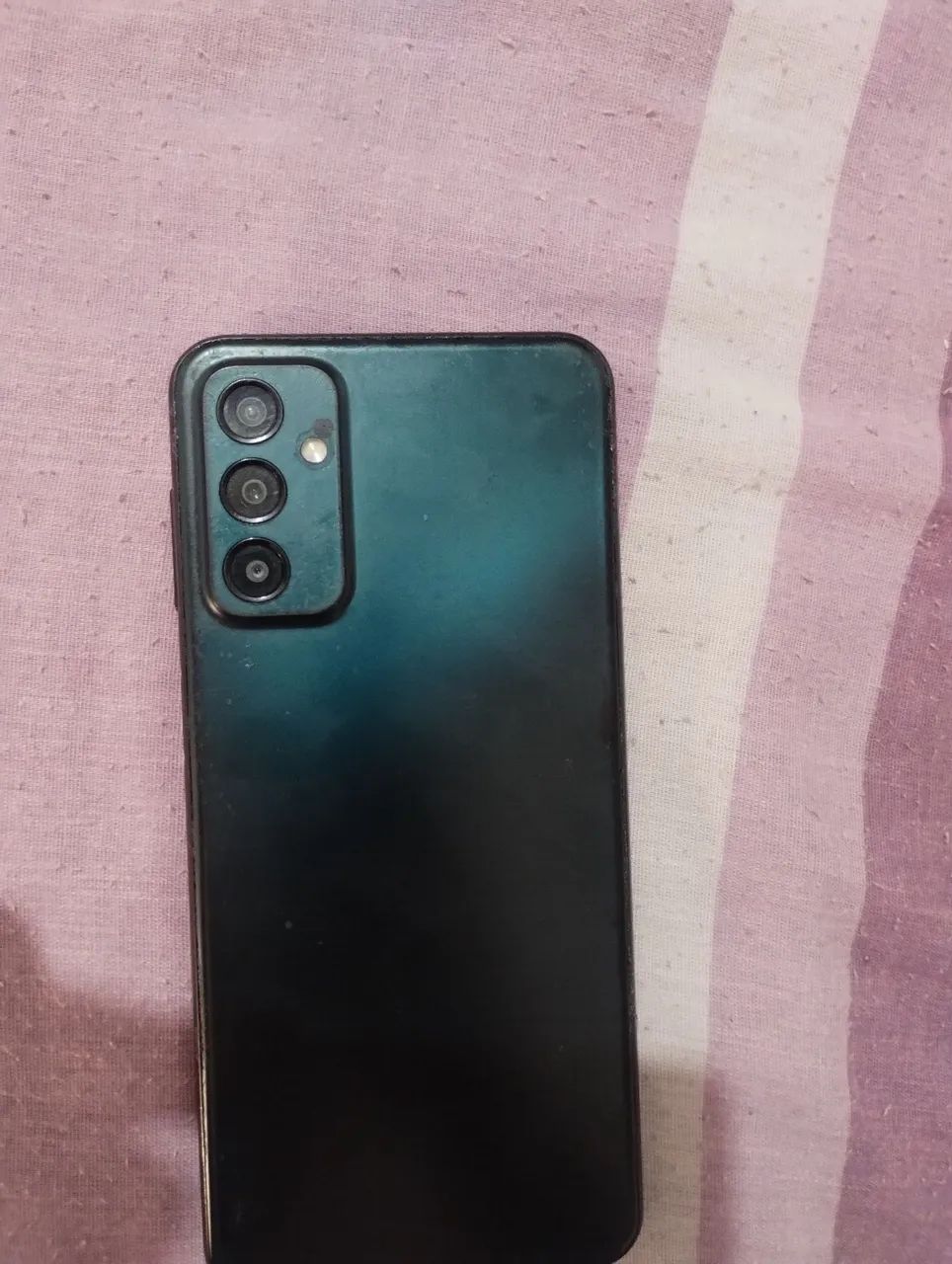 CELULAR BARATO