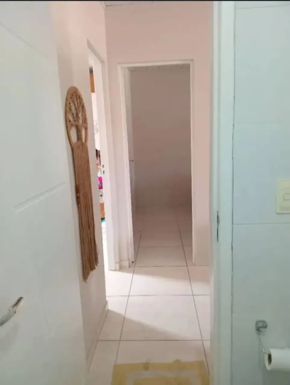 OLARIA CASA COND MONTE SINAI CSA AMPLA - Foto 4