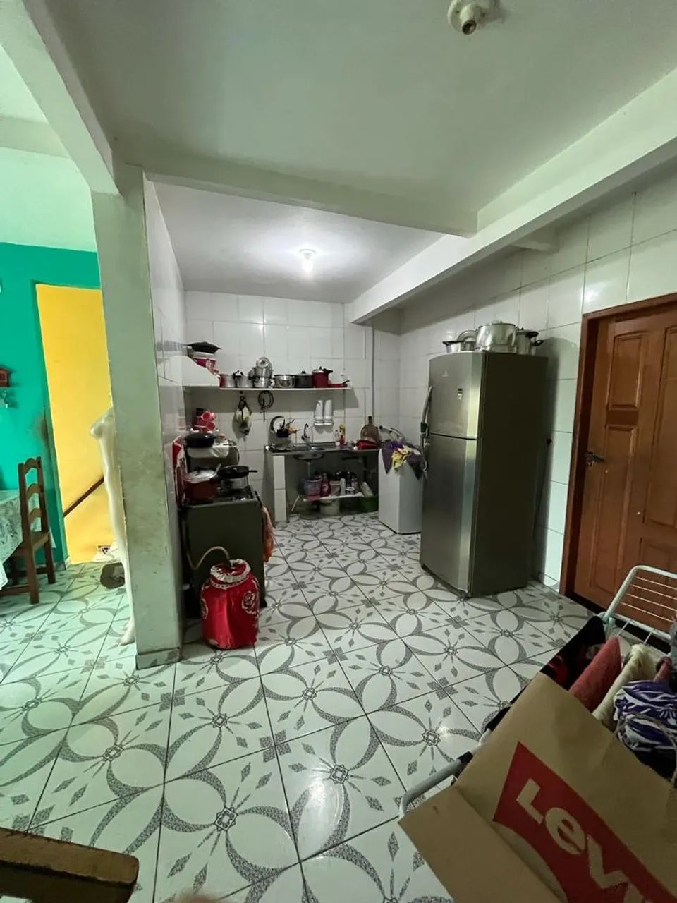 CASA A VENDA NO CORAÇÃO DO JURUNAS  - Foto 2