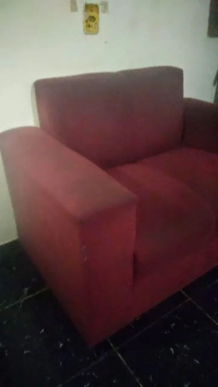 Sofá 2lugares65082640223361121