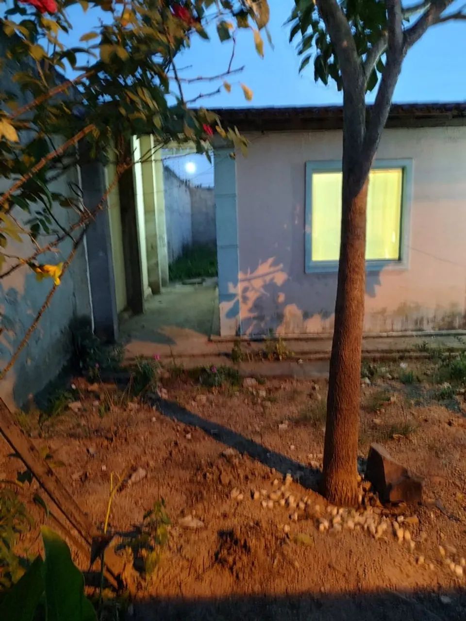 Casa no Kaptiva(Lagarto-SE) - Foto 4