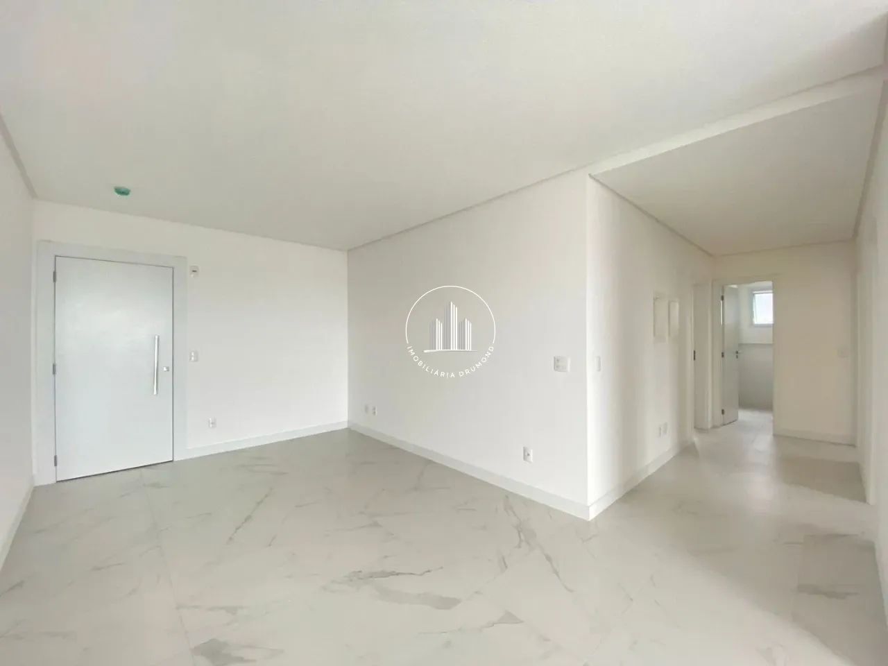 Apartamento 3 Quartos com 2 Suítes e 96m² - Canto - Foto 4