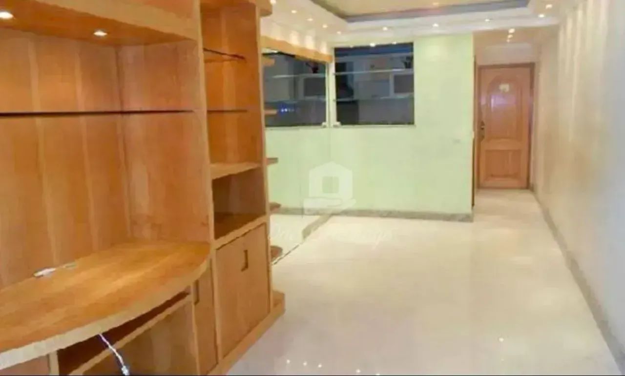 Lindo Apartamento no Centro - Foto 2