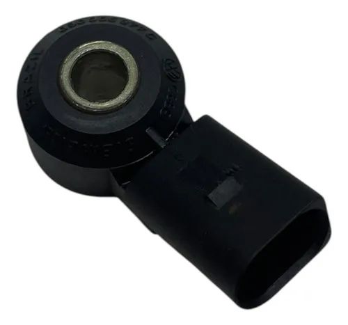 Sensor De Detonacao Gol G4 1.0 2006 2007 2008 2009 2010