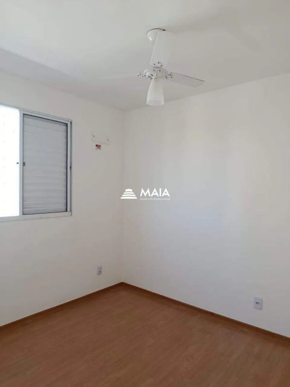 Apartamento para alugar proximo ao piscinão - Foto 3