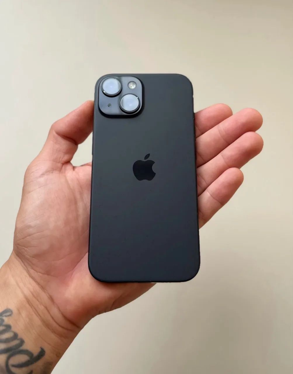 IPHONE 15 - Foto 2
