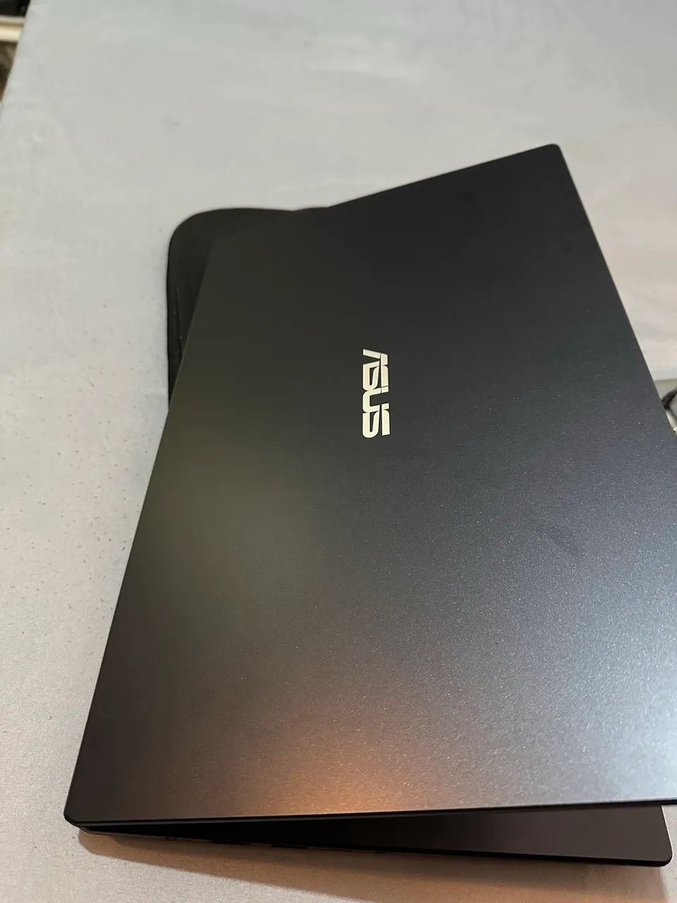 notebook Asus vivobook Go 15 - Foto 2