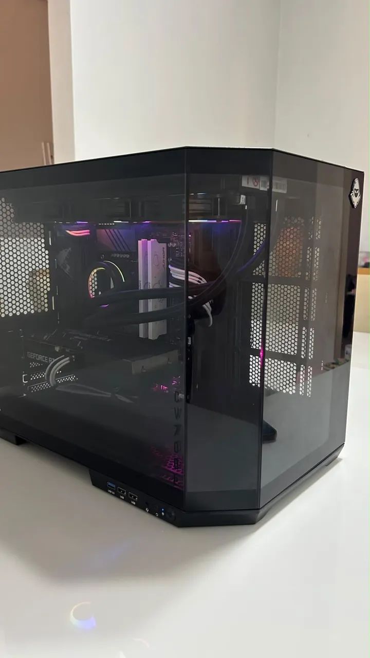 I9  - Foto 4