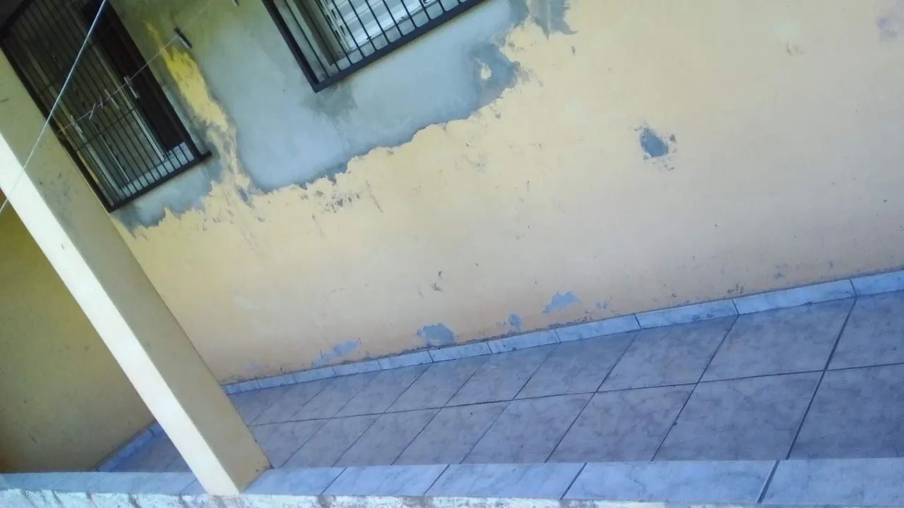 Vendendo casa - Foto 3
