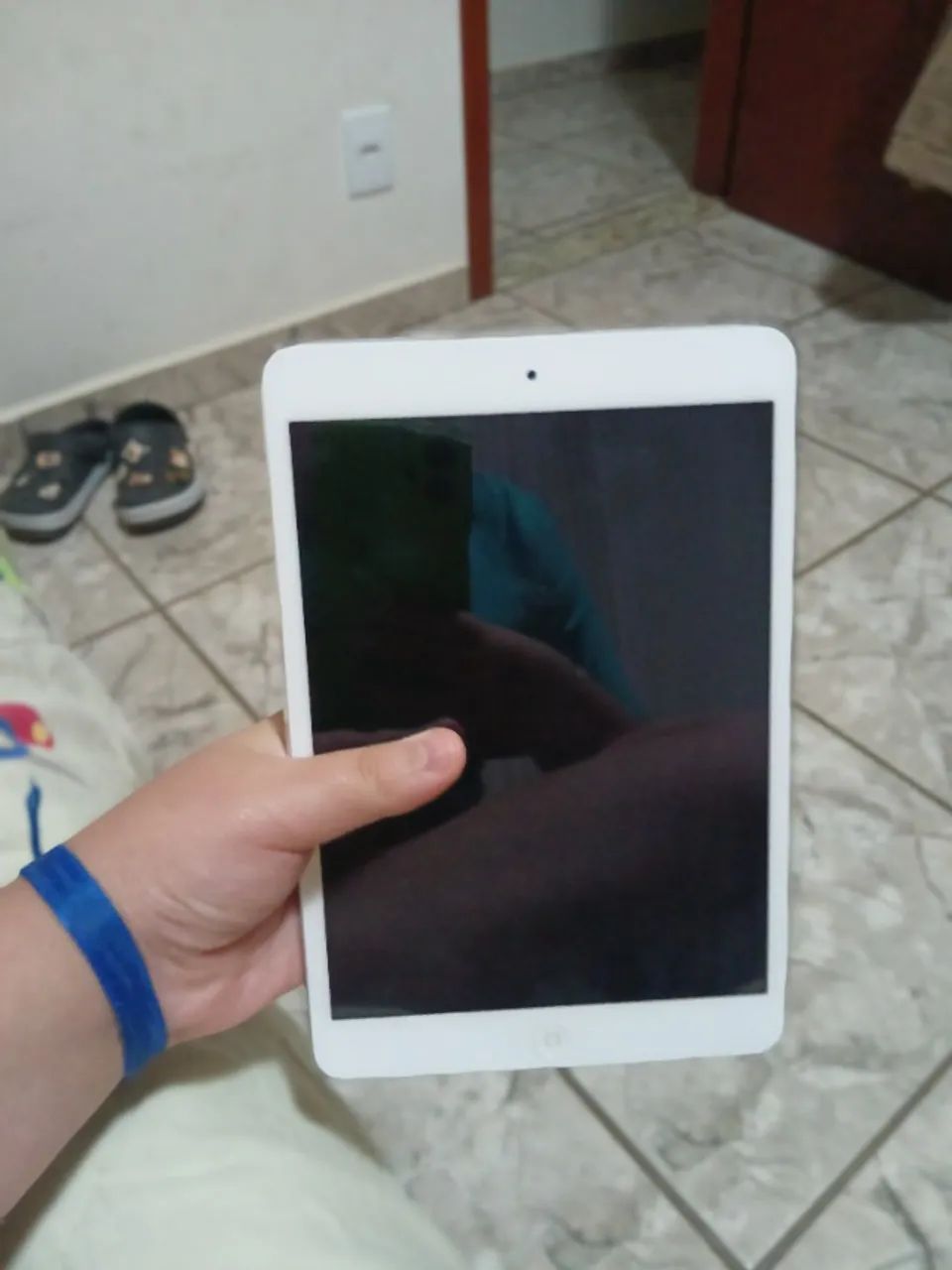 Ipad mini 2 - Foto 4