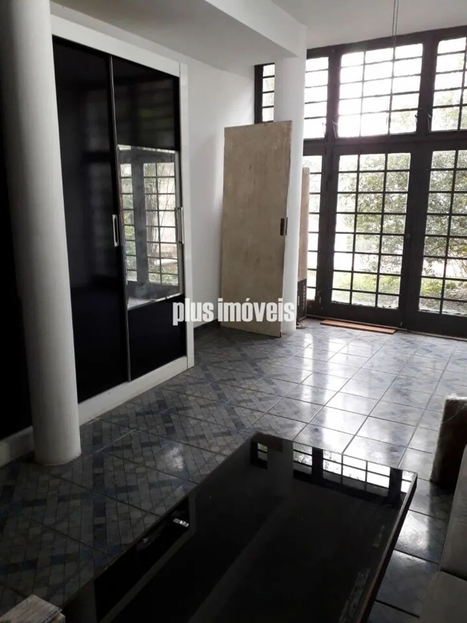 OPORTUNIDADE . - Foto 2