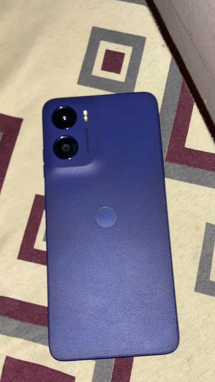 Celular  - Foto 2