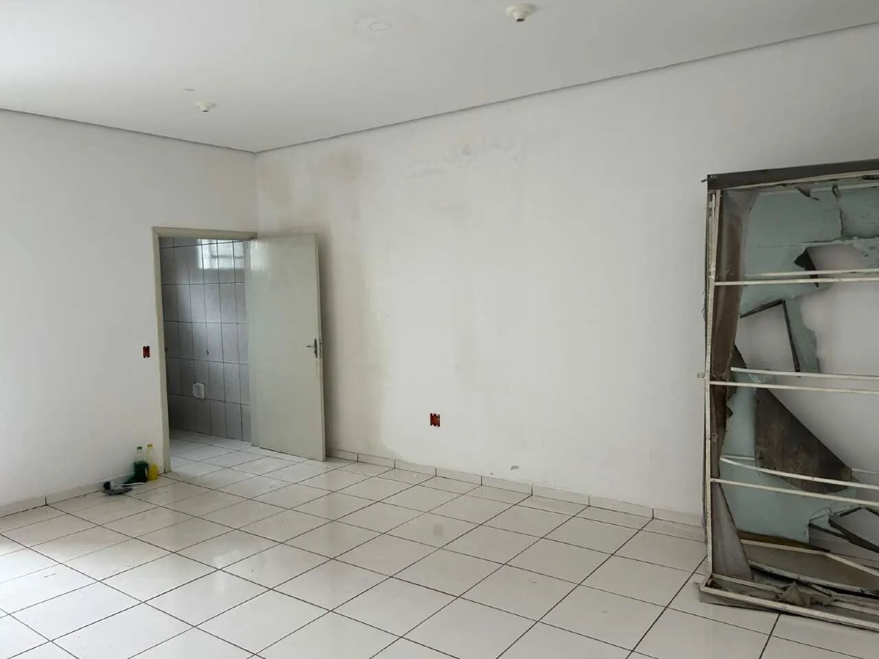 Casa Comercial 234 m² Centro - Foto 4