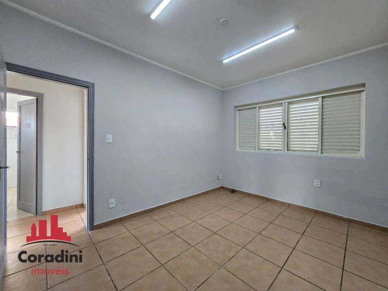 Casa com 2 dormitórios para alugar, 135 m² por R$ 3.609,00/mês - Vila Santa Catarina - Ame - Foto 9