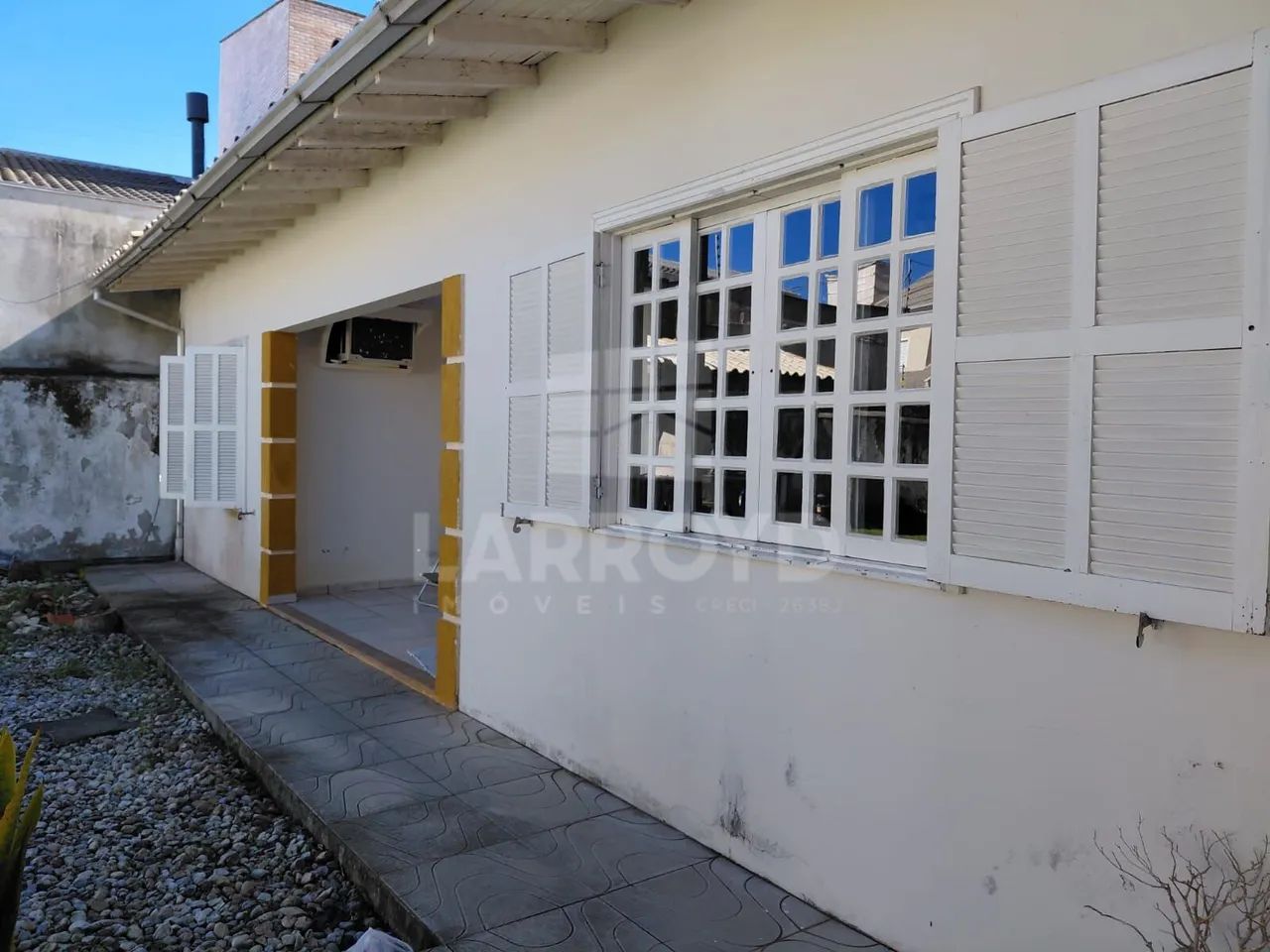 Casa à venda próxima à Unisul - Foto 4