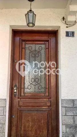 Engenho de Dentro | Casa de Vila 2 quartos - Foto 3