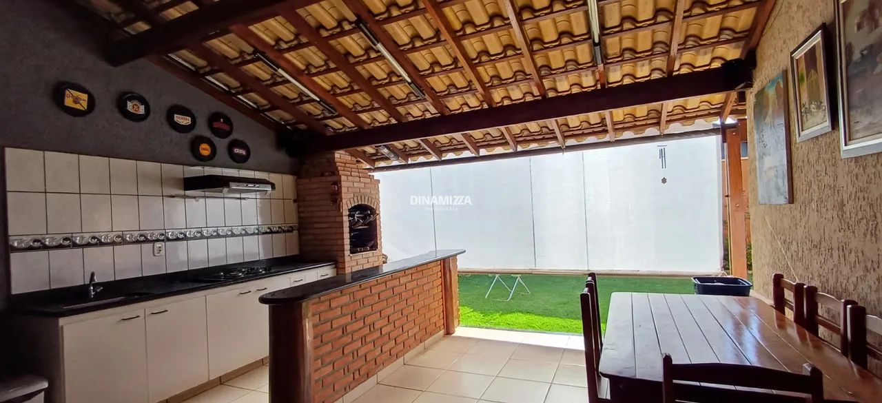 Casa a venda próximo a UNIUBE e Aeroporto - Foto 4