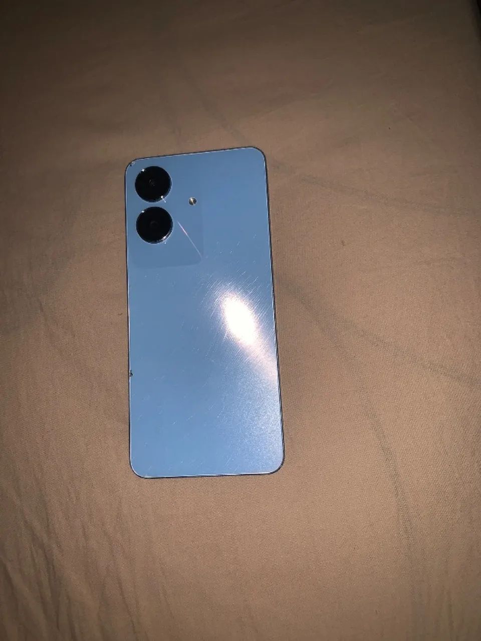 Celular - Foto 2