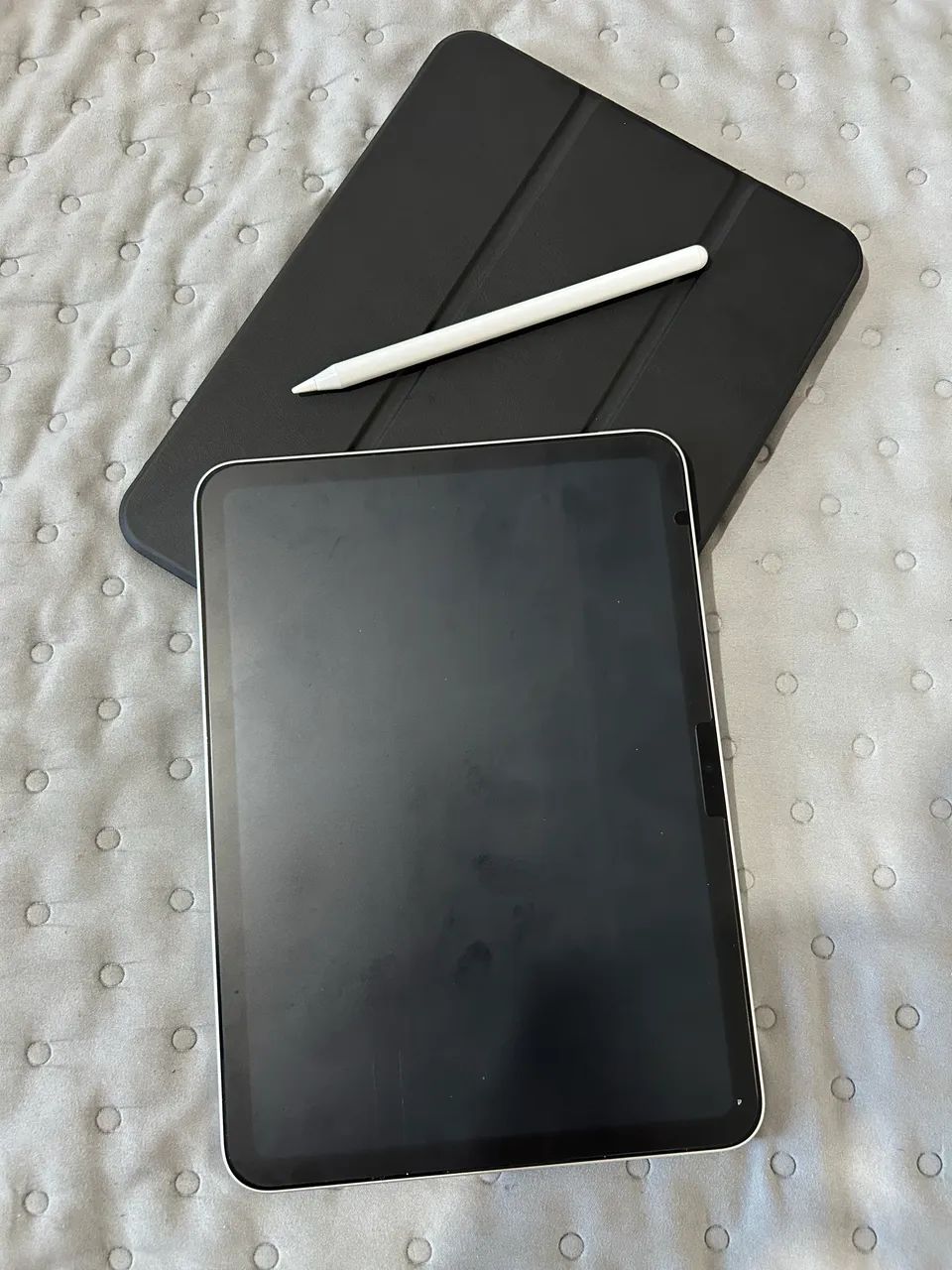 iPad 11 - 128gb  - Foto 4