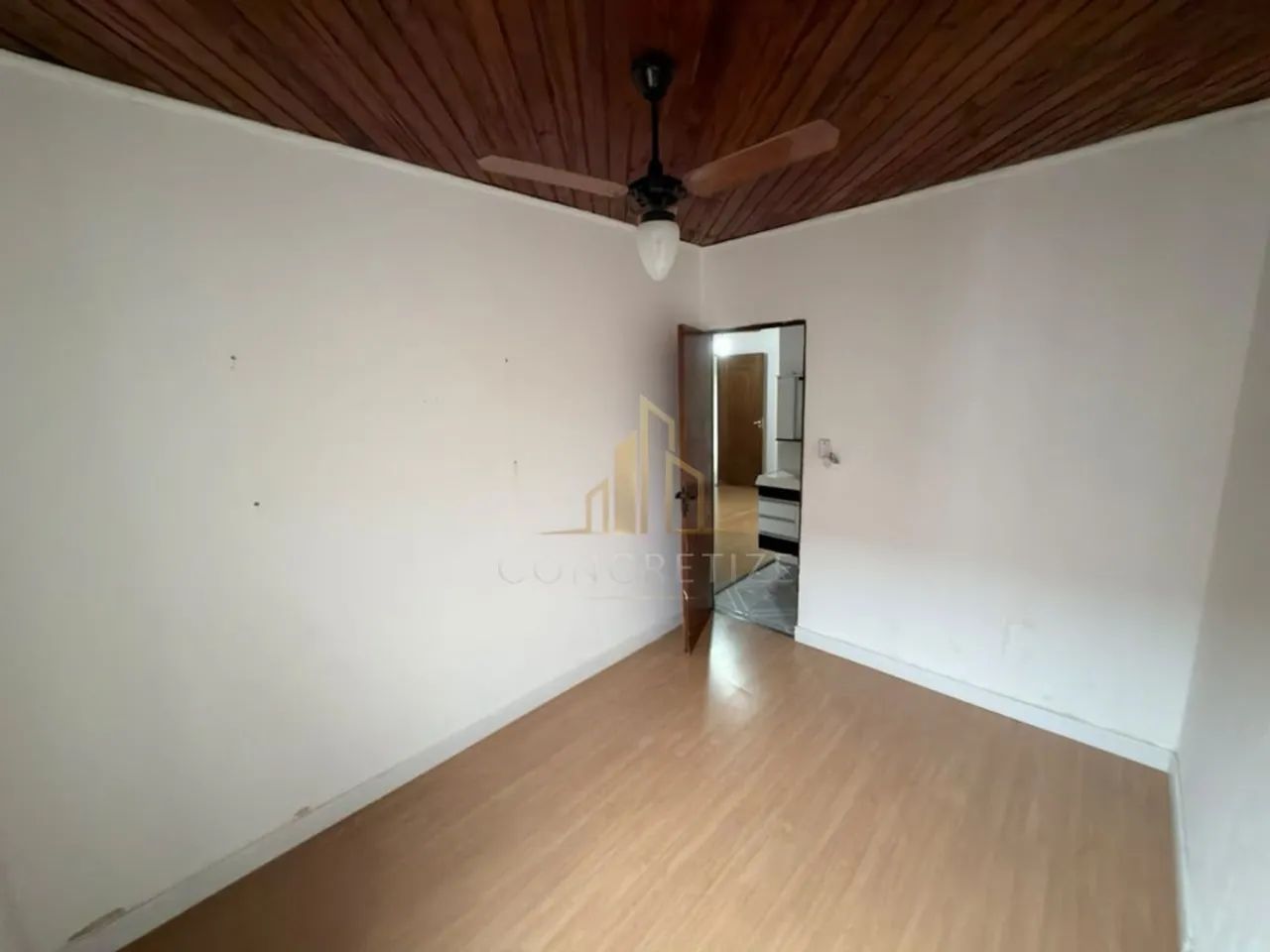Casa com 2 quartos - Mary Dota/Bauru - Foto 5