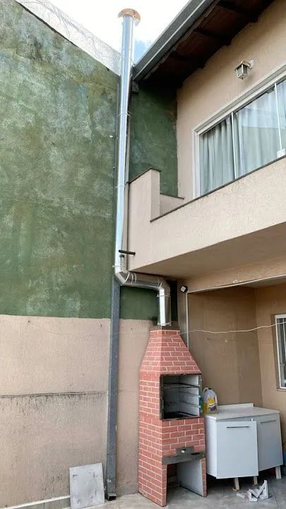 Tubulaçoes! - Foto 5