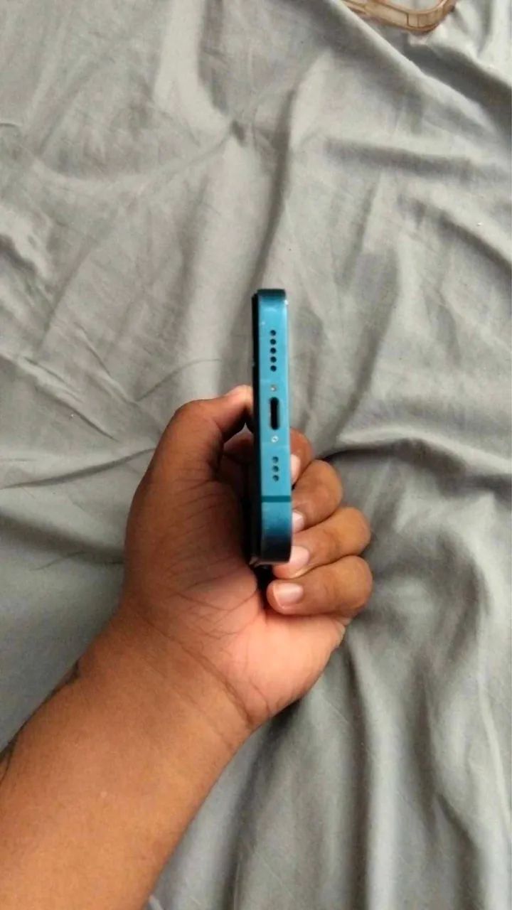 iPhone 13 128gb