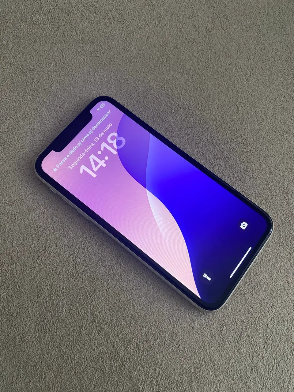 Iphone 11 - Foto 2