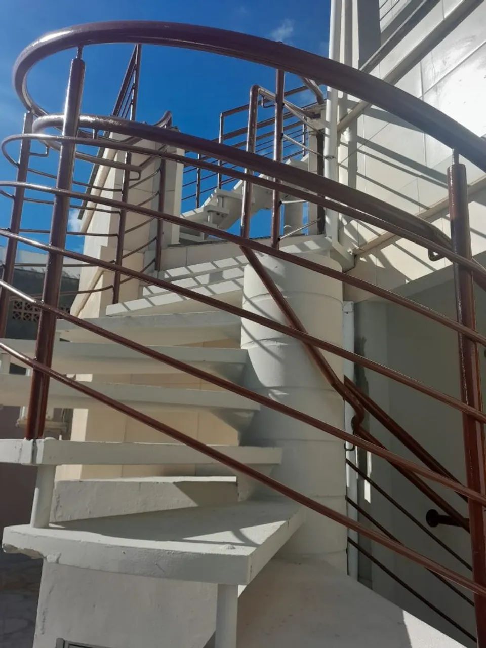 Apartamento 1 quarto próximo ao mar, Canasvieiras.  - Foto 5