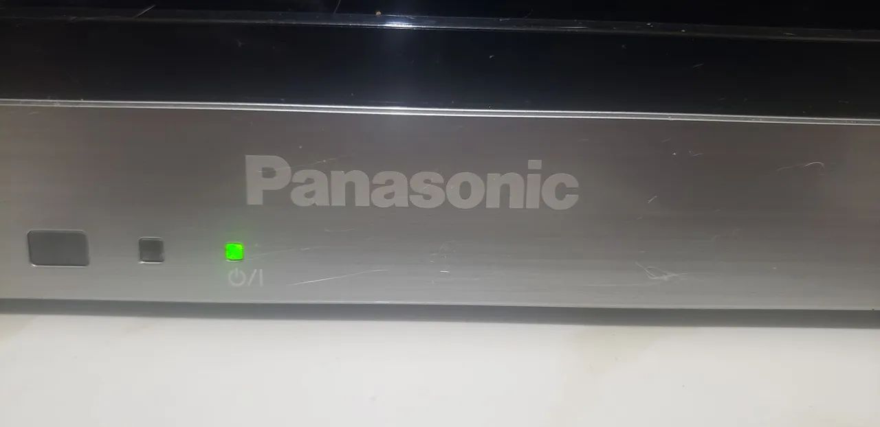 TV Panasonic 42? - Ótimo Preço! - Foto 3