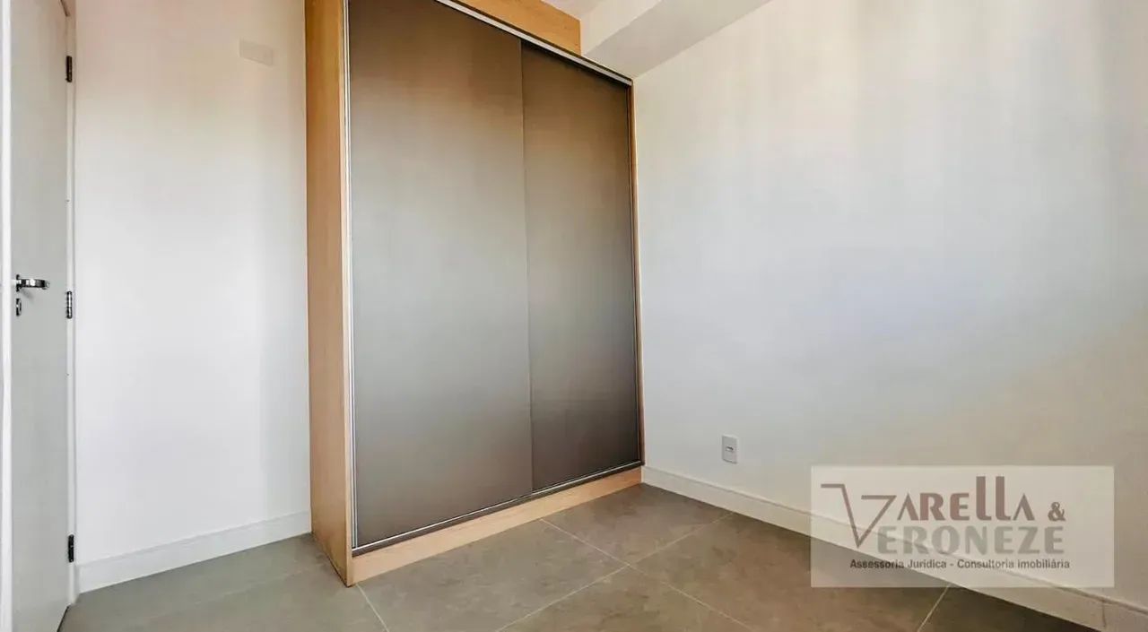 More com elegância, conforto e praticidade no Elements Higienópolis. - Foto 4
