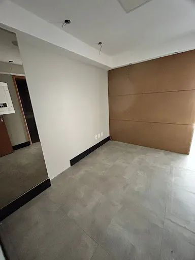 Sala Comercial com 30m2 + Vista Mar, no Alliance Plaza - Foto 5
