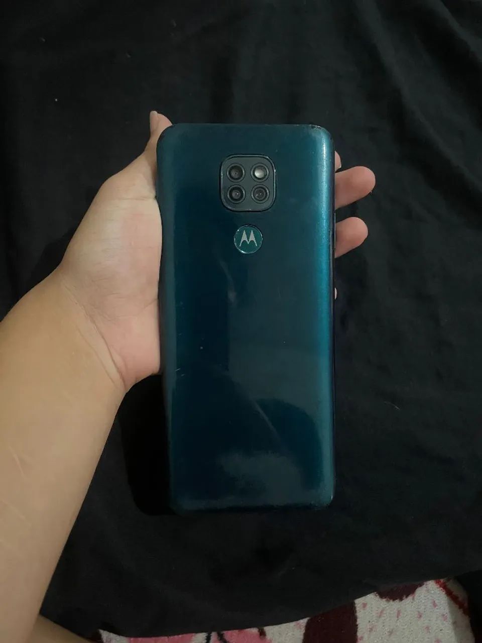 Moto G9 play, 64 GB - Foto 5